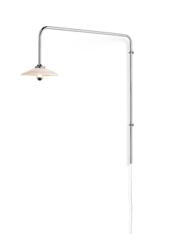 Hanging Lamp No. 3 fra Valerie Objects