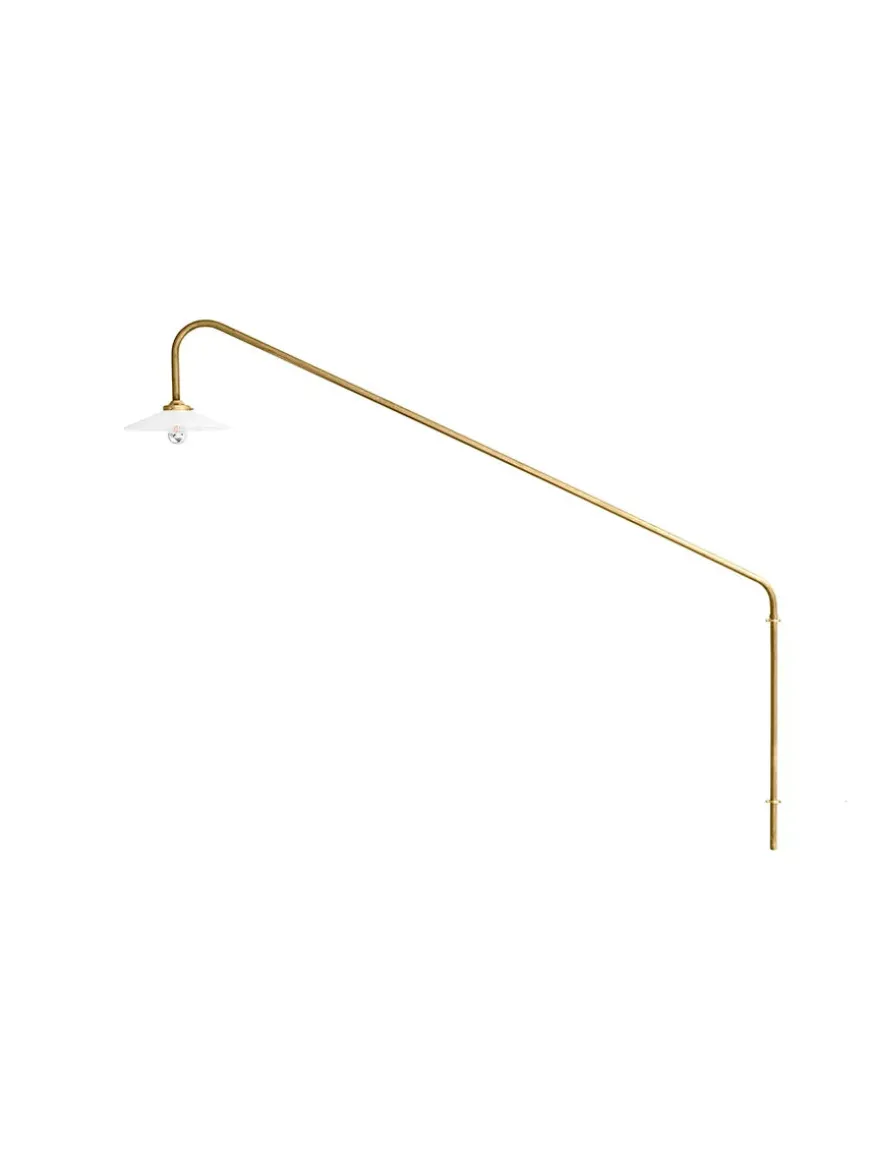 Hanging Lamp No. 3 fra Valerie Objects