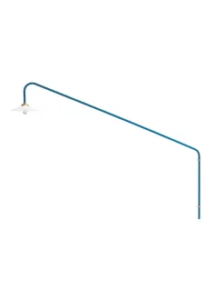 Hanging Lamp No. 3 fra Valerie Objects