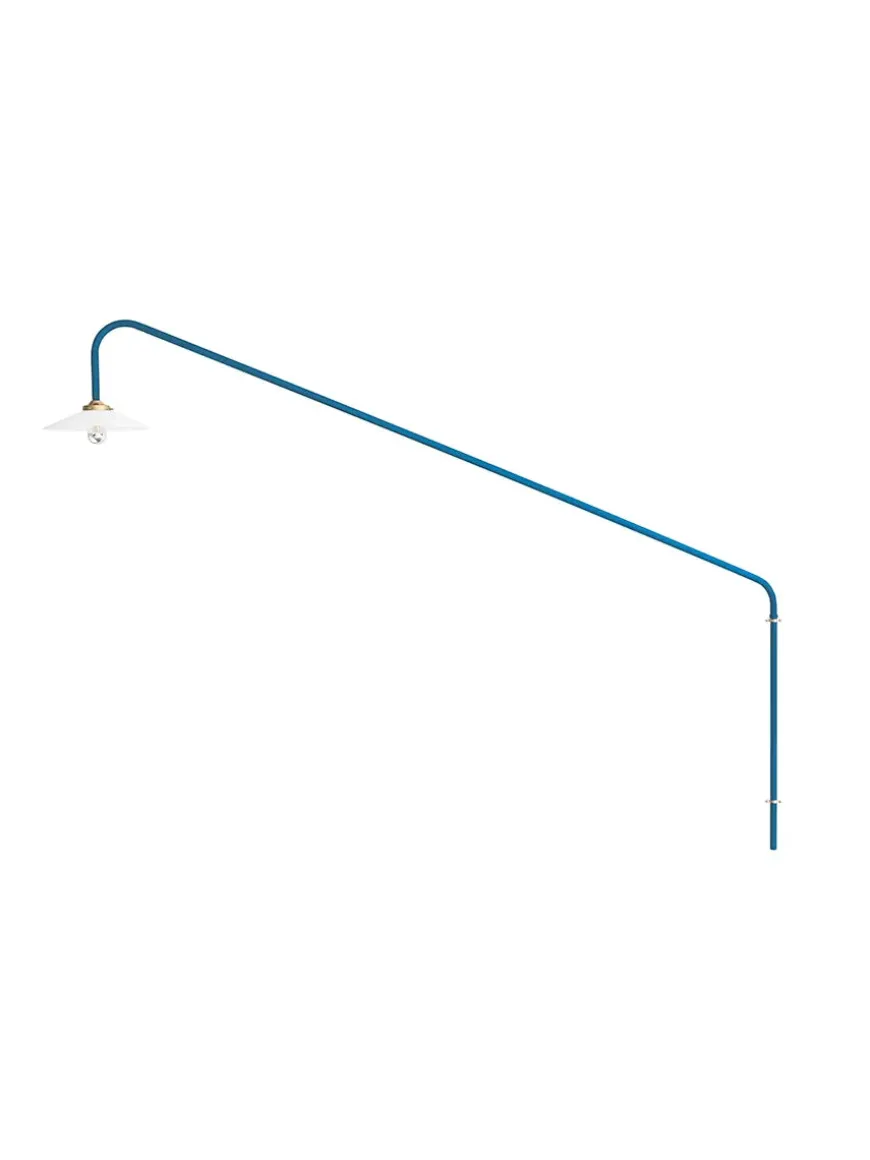 Hanging Lamp No. 3 fra Valerie Objects