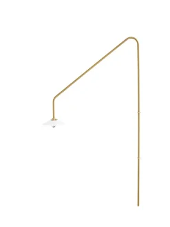 Hanging Lamp No. 3 fra Valerie Objects