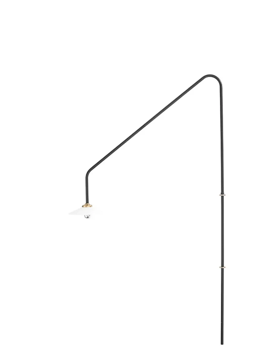 Hanging Lamp No. 3 fra Valerie Objects