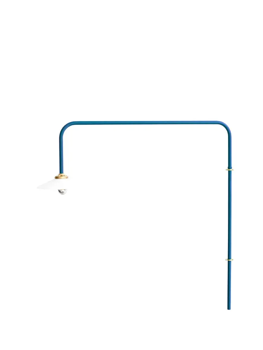 Hanging Lamp No. 3 fra Valerie Objects