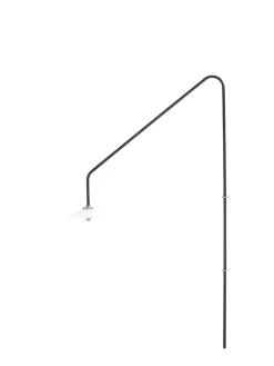 Hanging Lamp No. 5 fra Valerie Objects