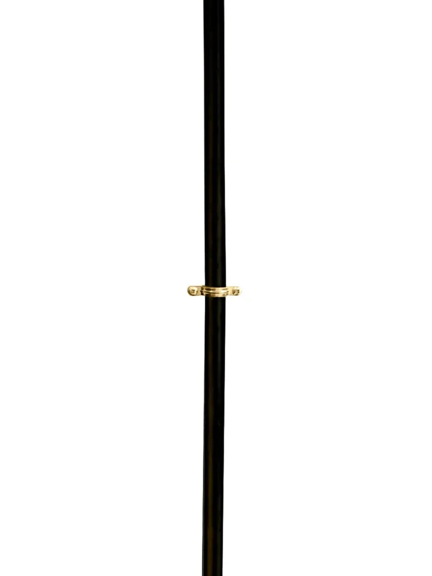 Hanging Lamp No. 5 fra Valerie Objects