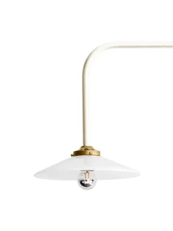 Hanging Lamp No. 5 fra Valerie Objects