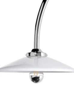 Hanging Lamp No. 5 fra Valerie Objects