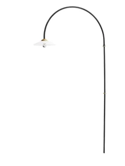 Hanging Lamp No. 5 fra Valerie Objects