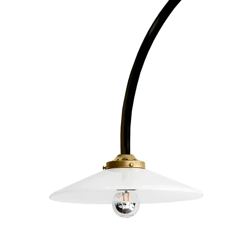 Hanging Lamp No. 5 fra Valerie Objects