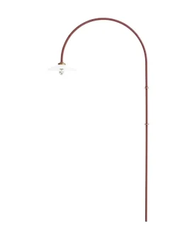 Hanging Lamp No. 5 fra Valerie Objects