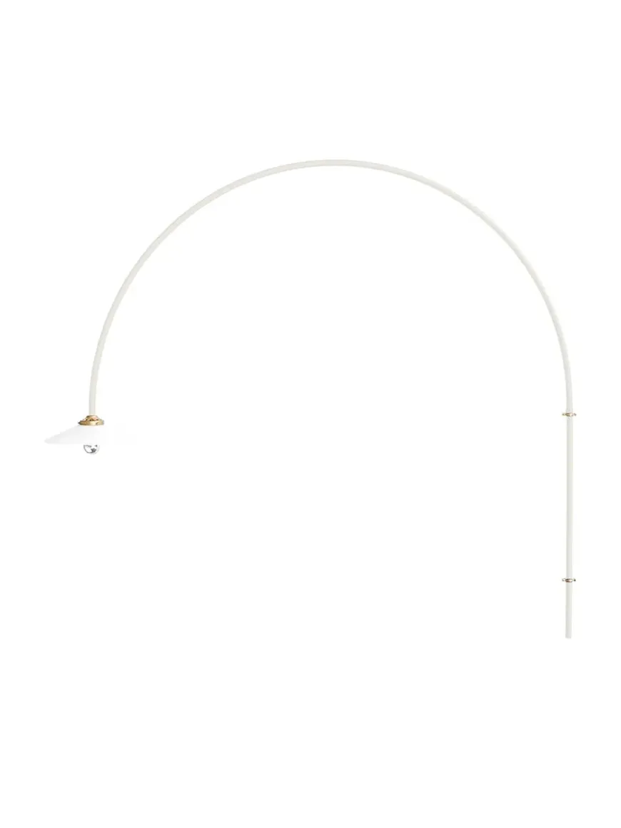 Hanging Lamp No. 5 fra Valerie Objects