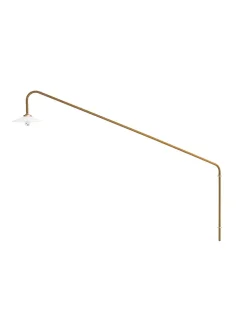 Hanging Lamp No. 4 fra Valerie Objects