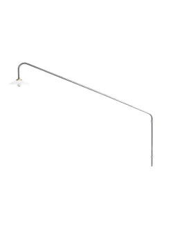 Hanging Lamp No. 4 fra Valerie Objects