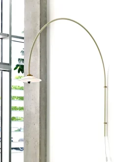 Hanging Lamp No. 4 fra Valerie Objects