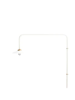 Hanging Lamp No. 4 fra Valerie Objects