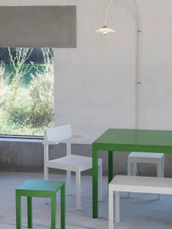 Hanging Lamp No. 2 fra Valerie Objects