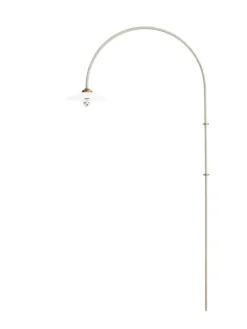 Hanging Lamp No. 2 fra Valerie Objects