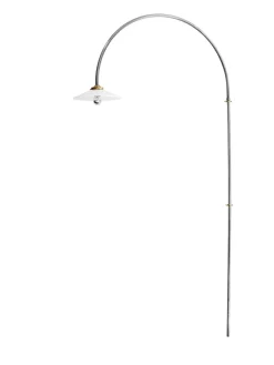 Hanging Lamp No. 2 fra Valerie Objects