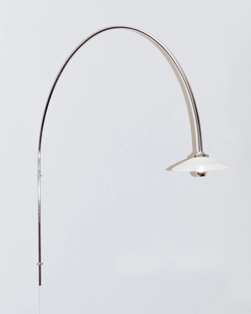 Hanging Lamp No. 2 fra Valerie Objects