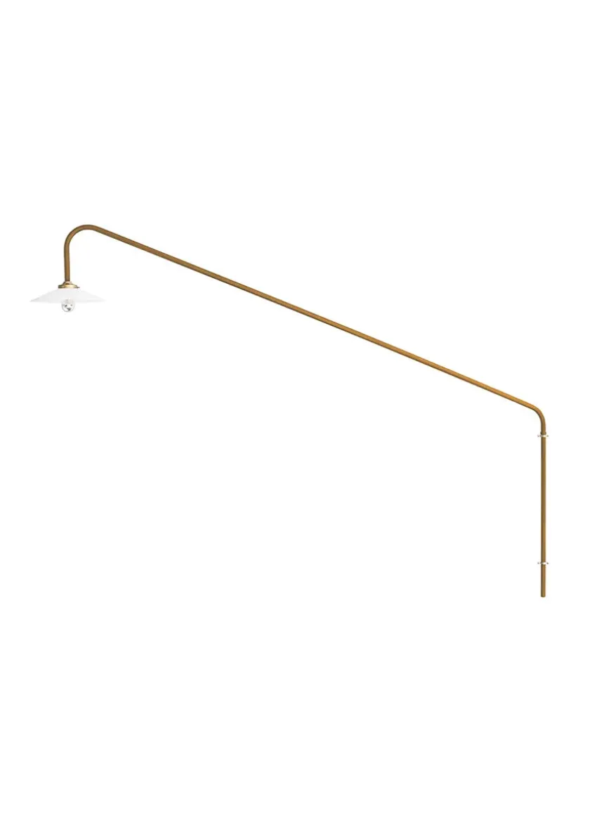 Hanging Lamp No. 2 fra Valerie Objects