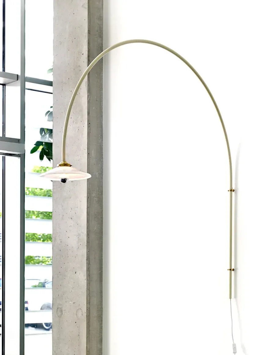Hanging Lamp No. 2 fra Valerie Objects