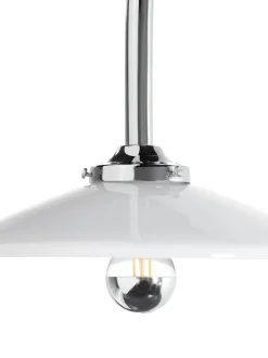 Hanging Lamp No. 1 fra Valerie Objects