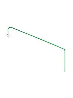 Hanging Lamp No. 1 fra Valerie Objects