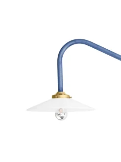 Hanging Lamp No. 1 fra Valerie Objects