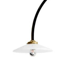 Hanging Lamp No. 1 fra Valerie Objects