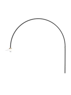 Hanging Lamp No. 1 fra Valerie Objects