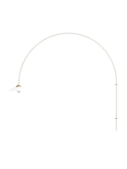 Hanging Lamp No. 1 fra Valerie Objects