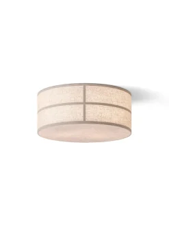 Hashira Ceiling Lamp fra Audo Copenhagen