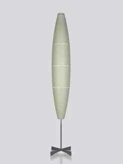 Havana Gulvlampe fra Foscarini