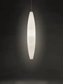 Havana Pendel fra Foscarini