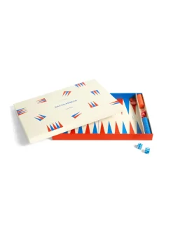 Hay Play Yatzy fra Hay