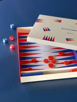 Hay Play Yatzy fra Hay