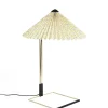 HAY x Liberty Matin Table Lamp 520, liberty ed fra Hay