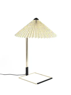 HAY x Liberty Matin Table Lamp 520, liberty ed fra Hay
