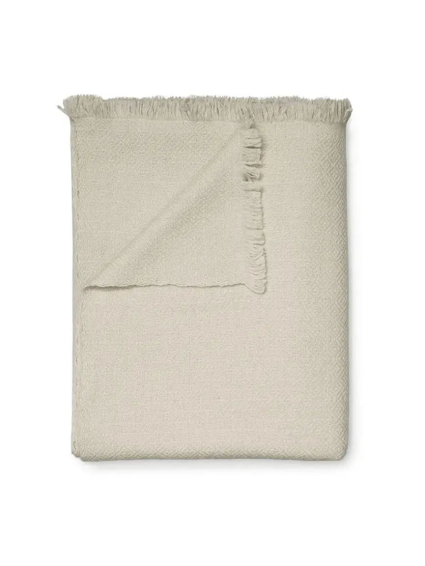 Haya Plaid, aura fra Aiayu