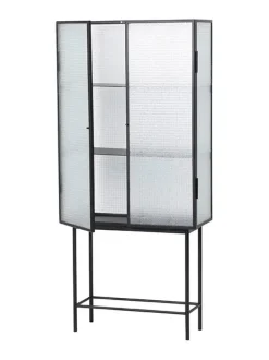 Haze Vitrineskab fra Ferm Living
