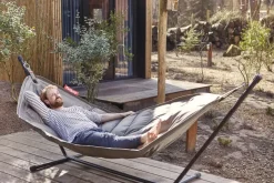 Headdemock hængekøje fra Fatboy