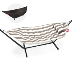 Headdemock Superb Deluxe hængekøje fra Fatboy