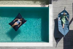 Headdemock Superb Deluxe hængekøje fra Fatboy