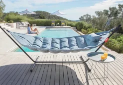 Headdemock Superb hængekøje fra Fatboy