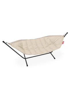 Headdemock Superb hængekøje fra Fatboy