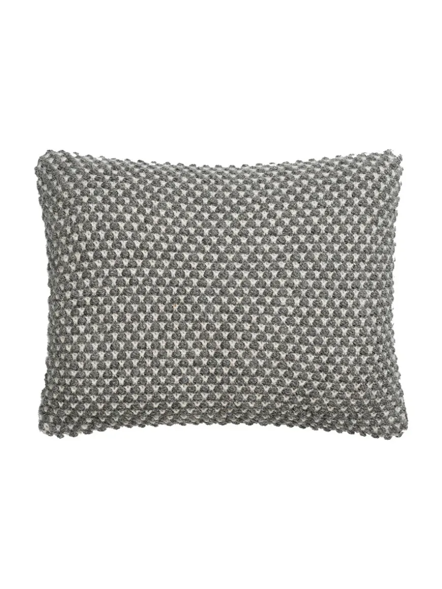 Heather Classic Pude 30 x 40 cm fra Aiayu