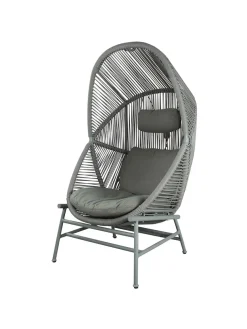 Hive Stol fra Cane-line