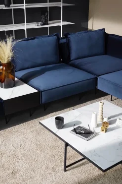 Hjørnemodul fra HANDVÄRK