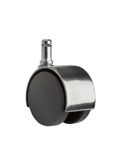 Hjul til 7'er Kontorstol fra Fritz Hansen