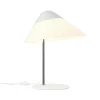 HJW01 Opala Bordlampe af Hans J. Wegner